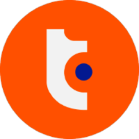 TrusterCoin|TSC_TSC价格_TSC最新价格_TSC交易所