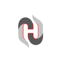 The Hustle App|HUSL_HUSL价格_HUSL最新价格_HUSL交易所