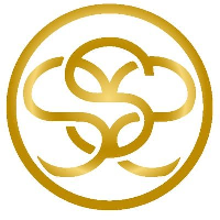 SeamlessSwap|SEAMLESS_SEAMLESS价格_SEAMLESS最新价格_SEAMLESS交易所