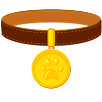 PolyPup Finance|COLLAR_COLLAR价格_COLLAR最新价格_COLLAR交易所