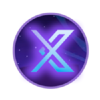 xShare|XSHARE_XSHARE价格_XSHARE最新价格_XSHARE交易所