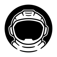 AstroSpaces.io|SPACES_SPACES价格_SPACES最新价格_SPACES交易所