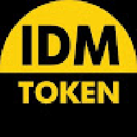 IDM Token|IDM_IDM价格_IDM最新价格_IDM交易所