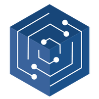 Limestone Network|LIMEX_LIMEX价格_LIMEX最新价格_LIMEX交易所