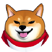 CHRISTMAS SHIBA|XSHIB_XSHIB价格_XSHIB最新价格_XSHIB交易所