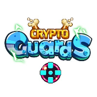 CryptoGuards|CGAR_CGAR价格_CGAR最新价格_CGAR交易所