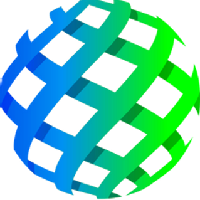 CRB Coin|CRB_CRB价格_CRB最新价格_CRB交易所