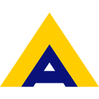 ADToken|AD_AD价格_AD最新价格_AD交易所