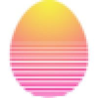 Parrot Egg|IPEGG_IPEGG价格_IPEGG最新价格_IPEGG交易所