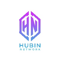 HubinNetwork|HBN_HBN价格_HBN最新价格_HBN交易所