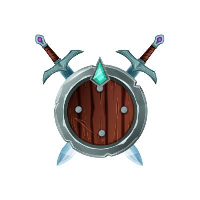 Overlord|LORD_LORD价格_LORD最新价格_LORD交易所