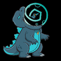 Safemoon Zilla|SFZ_SFZ价格_SFZ最新价格_SFZ交易所