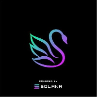 Swanlana|SWAN_SWAN价格_SWAN最新价格_SWAN交易所