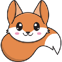 Farmers Only|FOX_FOX价格_FOX最新价格_FOX交易所