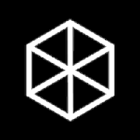 JustCarbon Removal|JCR_JCR价格_JCR最新价格_JCR交易所