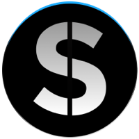 Spacelens|SPACE_SPACE价格_SPACE最新价格_SPACE交易所