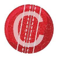 Cricket Foundation|CRIC_CRIC价格_CRIC最新价格_CRIC交易所