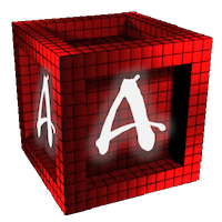Aspire|ASP_ASP价格_ASP最新价格_ASP交易所