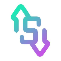 Solster Finance|STR_STR价格_STR最新价格_STR交易所