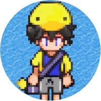 FishingTown|FHTN_FHTN价格_FHTN最新价格_FHTN交易所