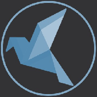 Colibri Protocol|CLBR_CLBR价格_CLBR最新价格_CLBR交易所