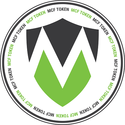 MCF Token|MCF_MCF价格_MCF最新价格_MCF交易所