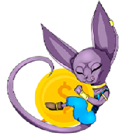 Cat Sphynx|CPX_CPX价格_CPX最新价格_CPX交易所