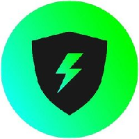Joltify|JOLT_JOLT价格_JOLT最新价格_JOLT交易所