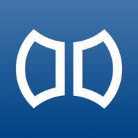 Emit Water Element|WATER_WATER价格_WATER最新价格_WATER交易所