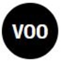 Vanguard S&P 500 ETF Tokenized Stock Defichain|DVOO_DVOO价格_DVOO最新价格_DVOO交易所