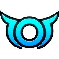 Kitsumon|$KMC_$KMC价格_$KMC最新价格_$KMC交易所