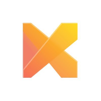 KlayFi Finance|KFI_KFI价格_KFI最新价格_KFI交易所