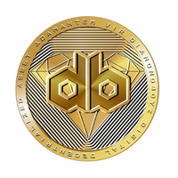 Diamond Boyz Coin|DBZ_DBZ价格_DBZ最新价格_DBZ交易所