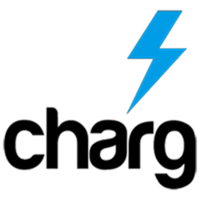 Charg Coin|CHG_CHG价格_CHG最新价格_CHG交易所