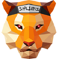 SHUMI_SHUMI币价格_SHUMI最新价格_SHUMI交易所