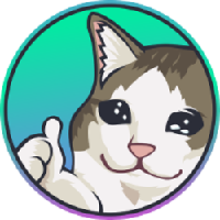 Cry Cat Coin|CRYY_CRYY价格_CRYY最新价格_CRYY交易所
