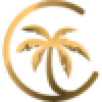 Crypto Island|CISLA_CISLA价格_CISLA最新价格_CISLA交易所