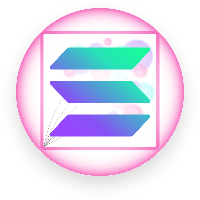 Wrapped SOL|XSOL_XSOL价格_XSOL最新价格_XSOL交易所