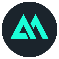 Algomint|GOMINT_GOMINT价格_GOMINT最新价格_GOMINT交易所