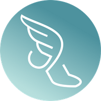 Hermes Defi|IRIS_IRIS价格_IRIS最新价格_IRIS交易所