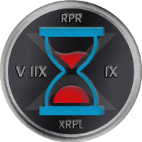 The Reaper|RPR_RPR价格_RPR最新价格_RPR交易所