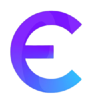Evmos Domains|EVD_EVD价格_EVD最新价格_EVD交易所