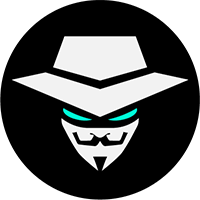 Anonverse|ANON_ANON价格_ANON最新价格_ANON交易所