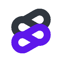 ITSMYNE|MYNE_MYNE价格_MYNE最新价格_MYNE交易所