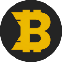 BITCOIN INTERNATIONAL|BTCI_BTCI价格_BTCI最新价格_BTCI交易所