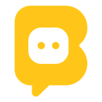 Bananatok|BNA_BNA价格_BNA最新价格_BNA交易所