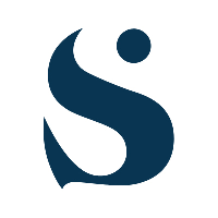 SappChat|APP_APP价格_APP最新价格_APP交易所