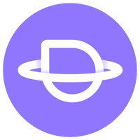 Kingdom Coin|KDC_KDC价格_KDC最新价格_KDC交易所