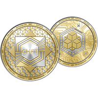 Crypto Holding Frank Token|CHFT_CHFT价格_CHFT最新价格_CHFT交易所