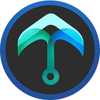 DeepBlueSea|DBEA_DBEA价格_DBEA最新价格_DBEA交易所